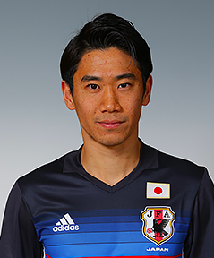 香川真司インスタグラム、ストーリーで長澤まさみと?2chで噂!彼女、沼尾優子、かおりん、ayaは結婚している?ドイツで井上こうぞうの結婚式?