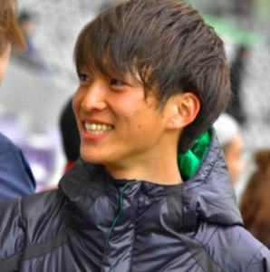 最新 21年サッカー選手のイケメン髪型 日本 Jリーグ 歴代ランキング サッカー解剖者 本田