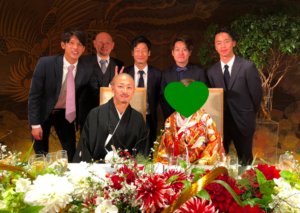 前田大然の結婚式の相手 嫁 は 小田川えりか 画像も公開 サッカー解剖者 本田