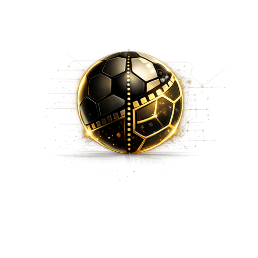 サッカー解剖ラボ